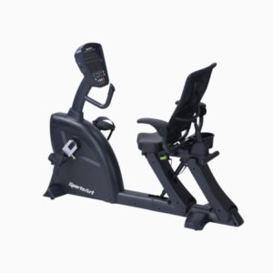 Walnuts Essential Oil