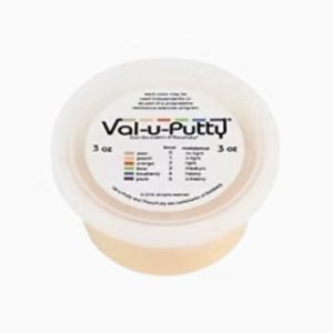 Vitamin E Capsules Plus