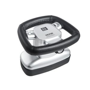 Masajeador Vibratorio Con calor Profesional MOD1