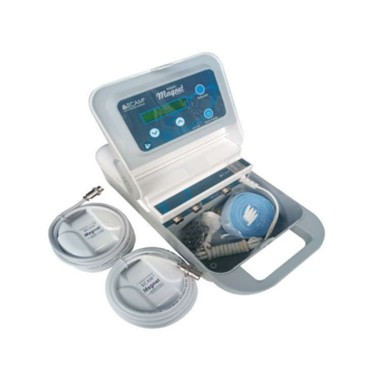 Equipo de Magnetoterapia Portátil