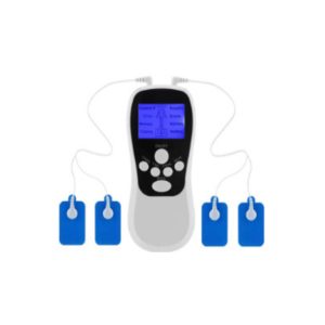 Electro estimulador TENS MF