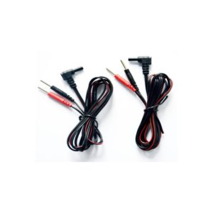 Cables Universal TENS