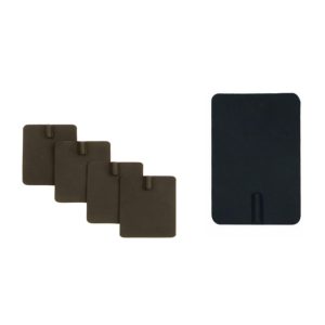 Electrodos de Carbono