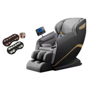Sillón de masaje premium Modelo 2