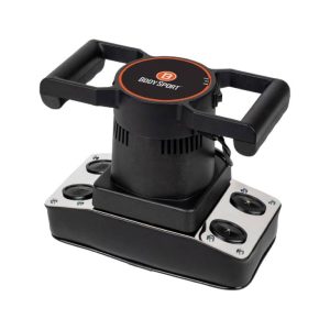 Masajeador Vibratorio Profesional MOD2