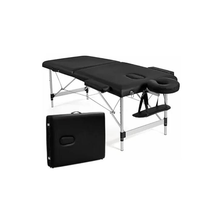 image (70) (1) (27) (10) (17)