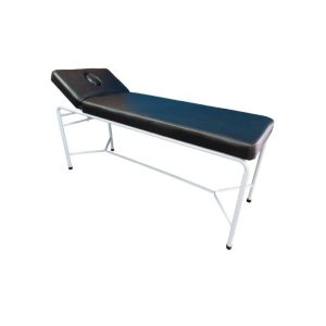 Camilla Fija con orificio Facial