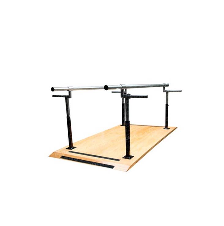 image (70) (1) (27) (10) (20) (1) (1)