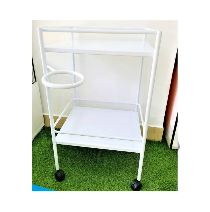 image (70) (1) (27) (10) (20) (1) (10)