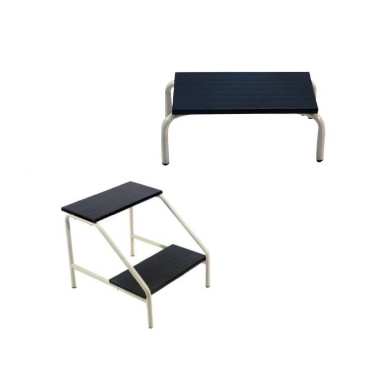 image (70) (1) (27) (10) (20) (1) (11)