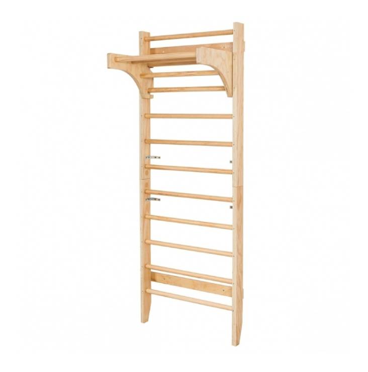 image (70) (1) (27) (10) (20) (1) (2)