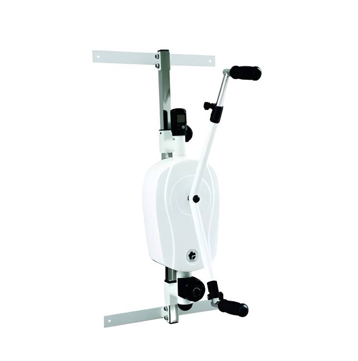 image (70) (1) (27) (10) (20) (1) (3)