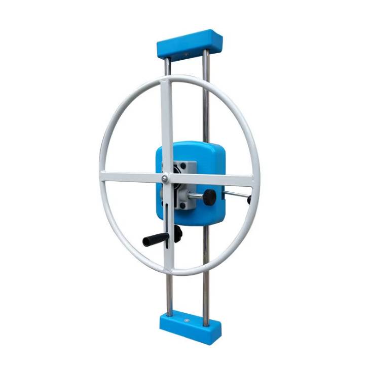 image (70) (1) (27) (10) (20) (1) (4)