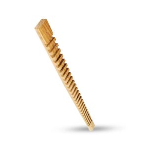 Escalera de Dedos Modelo 2