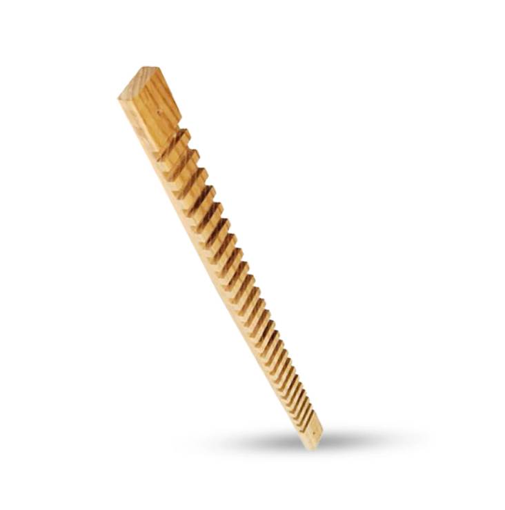 image (70) (1) (27) (10) (20) (1) (6)