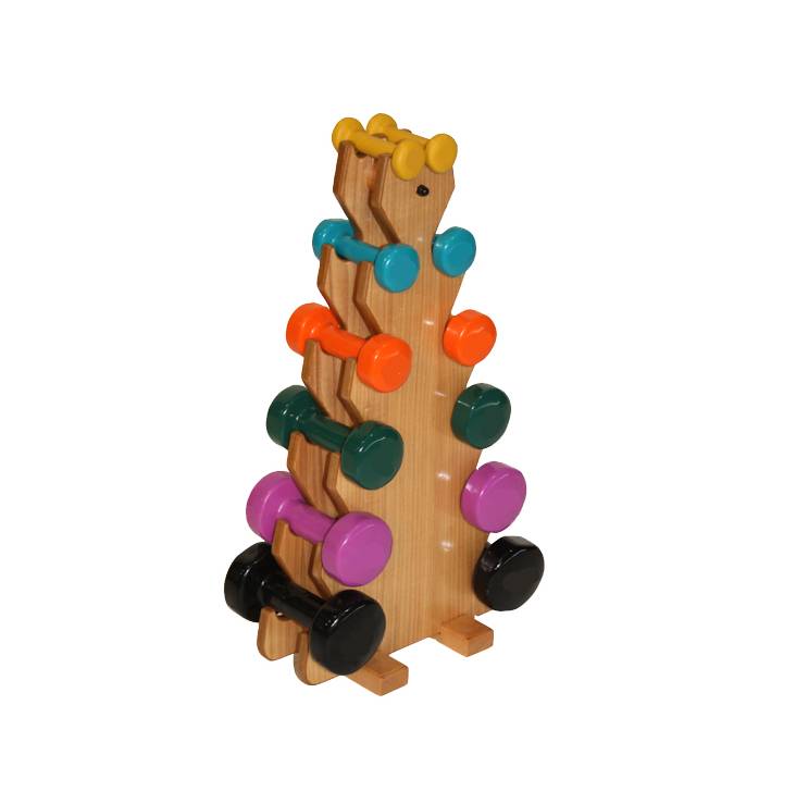 image (70) (1) (27) (10) (20) (1) (8)