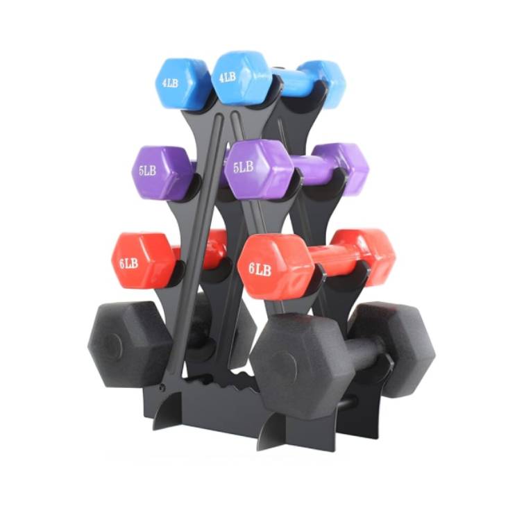 image (70) (1) (27) (10) (20) (1) (9)