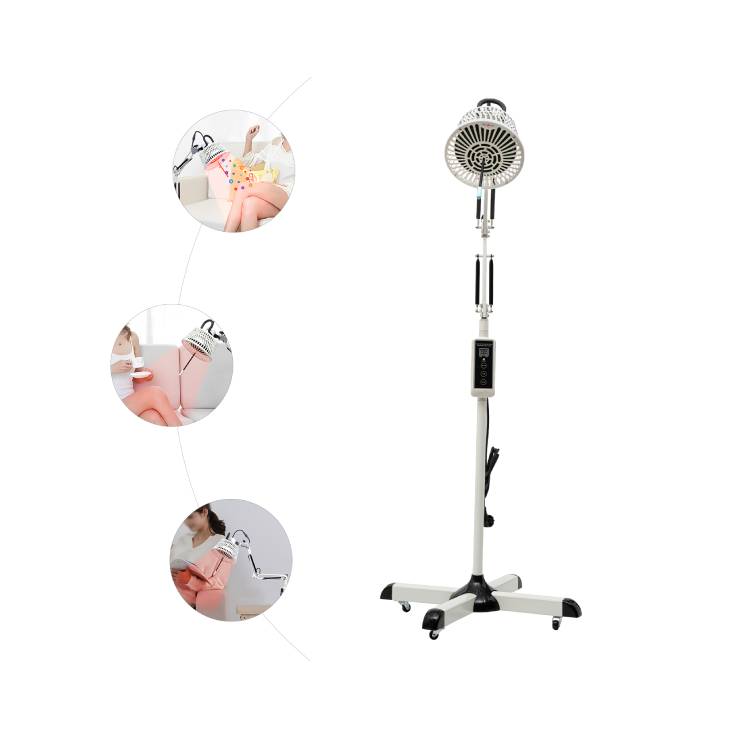 image (70) (1) (27) (10) (20)