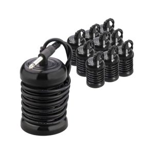 Repuesto ARRAY Desintoxicación Iónica