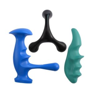 Kit de Masajeadores Puntuales