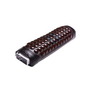 Almohada de Turmalina EMS