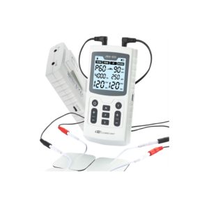 Electro estimulador Portátil JRW-016