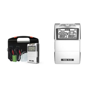 Electro estimulador TENS R-C01