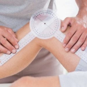 Instrumentos de diagnostico