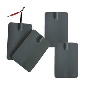 Electrodos de Carbono