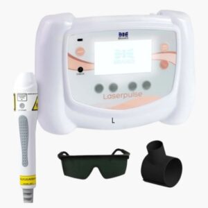 Laser Clínico Portátil