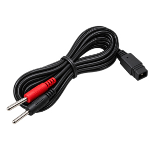 Cables Repuesto original Richmar- Roscoe
