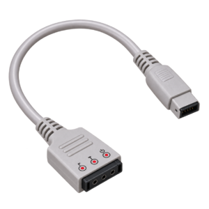 Cable Repuesto Base original Richmar