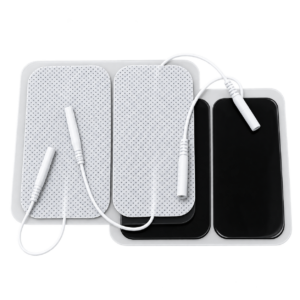 Electrodos Rectangulares