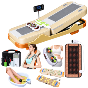 COMBO 3 – TERAPIA GOLD PLUS