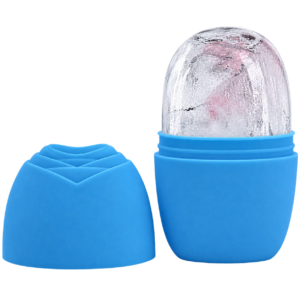 Masajeador Roller de Silicona