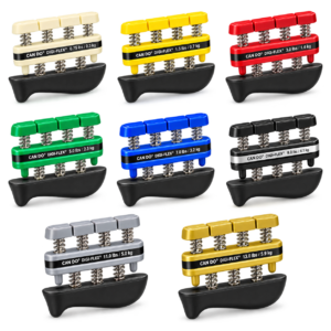 Muelle o Digiflex C