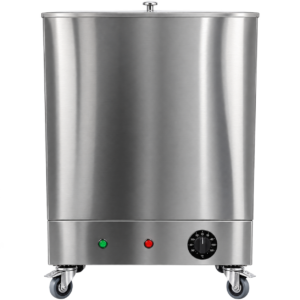 Hydrocollator o  Compresero  12 Unidades