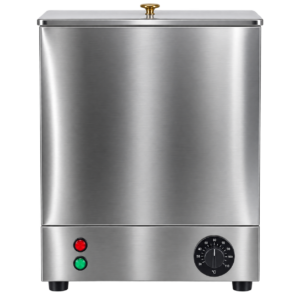 Hydrocollator o  Compresero  6 Unidades