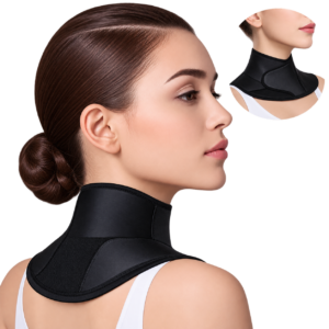 Compresas Duales FRIO/CALOR/Cervical