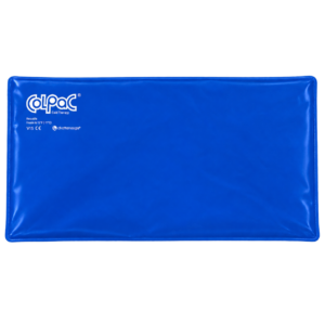 Compresas de Frío Lumbar