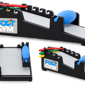 FOOT GYM