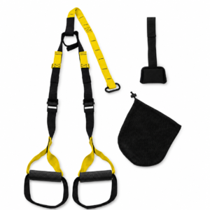 TRX o Correa de suspension