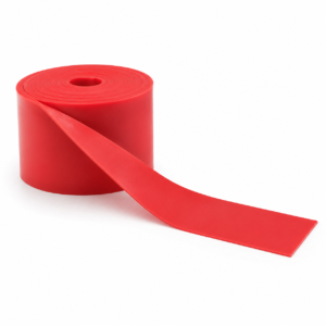 Bandas Largas Elásticas  Abiertas