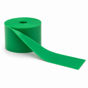 Bandas Largas Elásticas  Abiertas