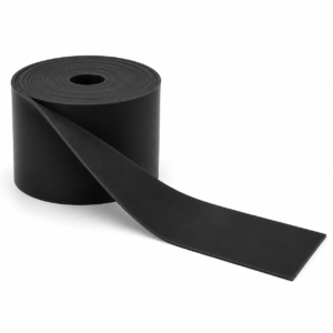 Bandas Largas Elásticas  Abiertas