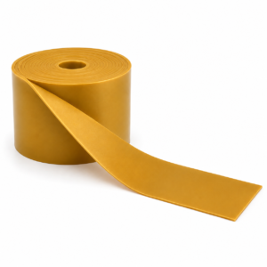 Bandas Largas Elásticas  Abiertas