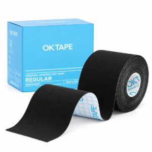 Kinesiotape- OK TAPE