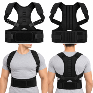 Corrector Postural M2