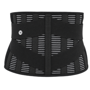 Soporte Lumbar