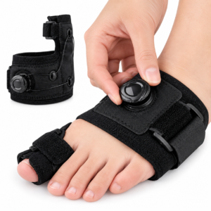 Corrector de Juanete